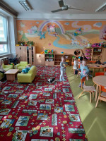 /album/fotogaleria/trieda-c-1-jpg/